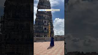 Temple video