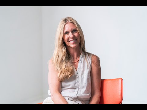 Witness21 Editor  2024 08 01