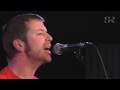 Millencolin - Detox (P3 Live Session 2008)