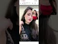 IMO Video Call See