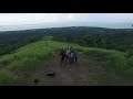Bukit Mamake KOTABARU