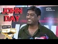 Director Ahishor Solomon Talks About Upcoming Film John Day