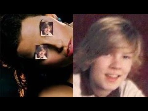 Jakey - PROMISCUOUS (Audio)