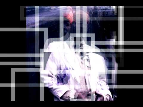 Sugar Minott Feat. Natty Kasha/Kutcha Dawg/Bobo Saw and Micey Moore