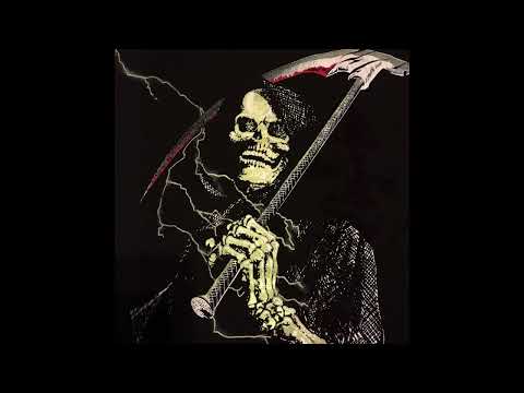 [FREE] PHONK TYPE BEAT  "DRIFT" | House/Club Aggressive Beat 2023