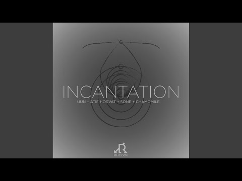 Desecration (Original Mix)