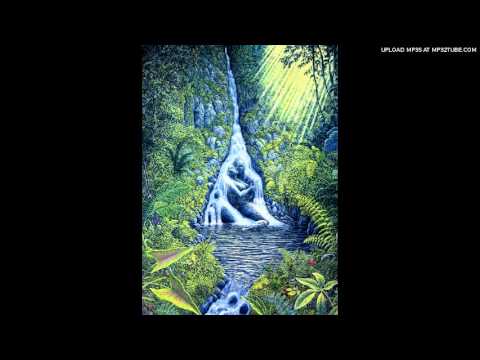 Arbouretum - False Spring