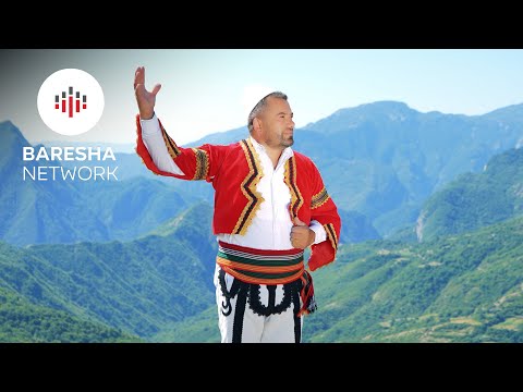 Ndoc Fusha - Shale e Shosh t'Dukagjinit