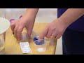 MND Guide To PEG Feeding