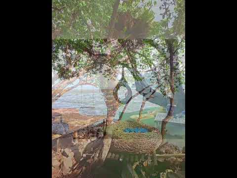 Alta e bassa Marea,High and Low Tide #altamarea#bassamarea#railaybeach#beach#spiagge#thailand #