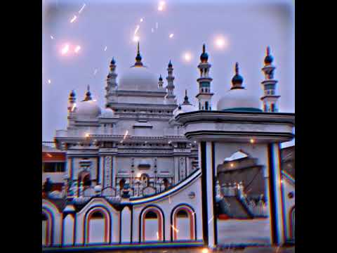 D.A.C chistya qawali video