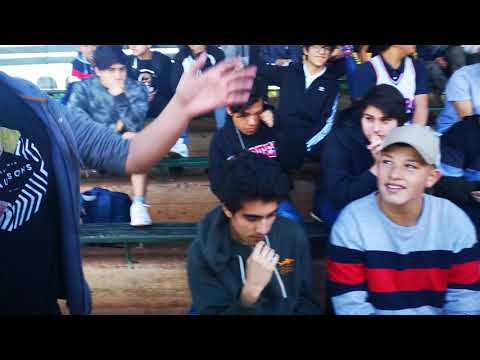 SNT VS SPULER VS CYPHER VS PRESTIGIO - COBARDÍA PARK BATTLES.