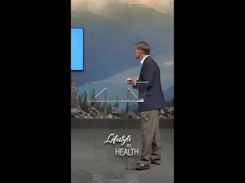 How and Where to Get Healthy Recipes!