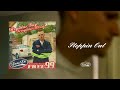 Sonny Ski - Steppin' Out (feat. Adrian Wright)