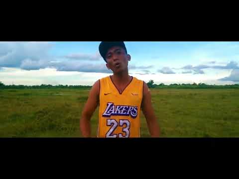 DNAPBO (Official Music Video)