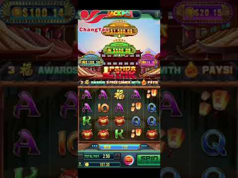 Scarecrow Strikes Can Panda Master Win