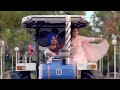 Bandook Nirvair Pannu Whatsapp Status Bandook Punjabi Song Status Nirvair Pannu Bandook