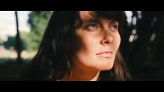 JonZ - damien jurado - on the land blues