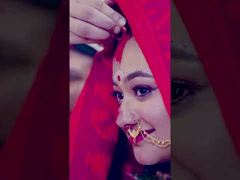 Wedding Photographer portfolio by Enakshi Creations in Kolkata - Photo 0