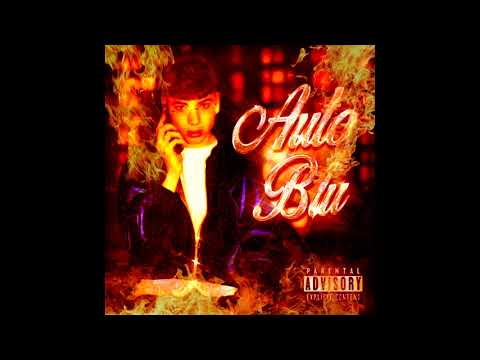 Shiva - Auto Blu RMX (intonato) feat Eiffel 65 | Reprod. Younglooser and Beber (Audio)
