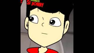 Download lagu CCP Animasi Si jonny           link Channel in deskripsi mp3