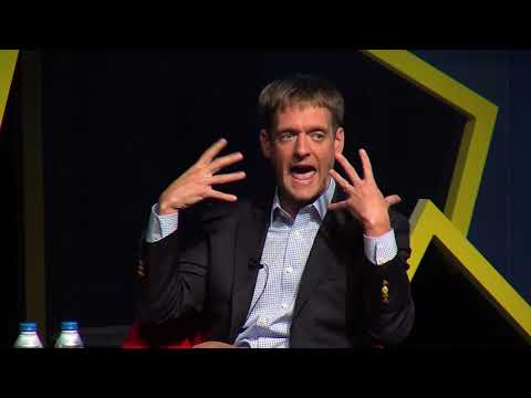 How to Survive the Era of Fake News