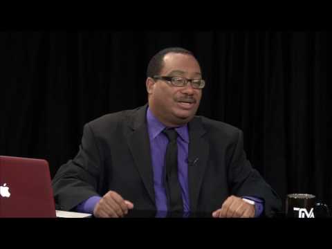 Píque de Falú 04-20-17 (2)