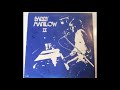 Barry Manilow My Baby Loves Me - World Records Barry Manilow My Baby Loves Me