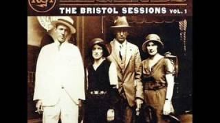 Johnson Brothers-Just A Message From Carolina