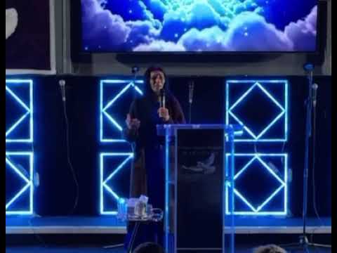 SILNE SVEDECTVO PROSIM VIPOČUJTE SITO POŽEHNA VAS TO