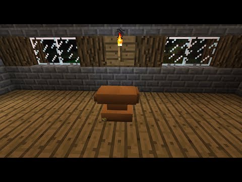 [Gregtech 6 Tutorials] Anvils