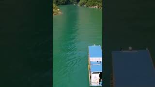 Ha Giang - The Beauty of Northern Vietnam #Shorts