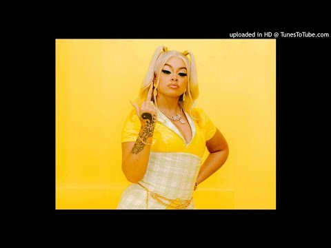 [FREE] Mulatto x Megan Thee Stallion x Cardi B Type Beat 2021 "Wreck Shit" [prod. @atrocity]