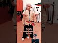 Kung Fu Defesa Pessoal Contra Agarrão