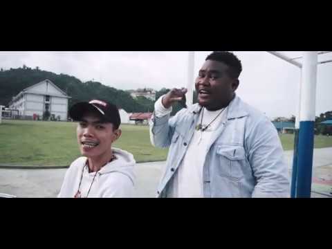 THEME SONG SETIA  2019 - BY NALELLO & ACHEL