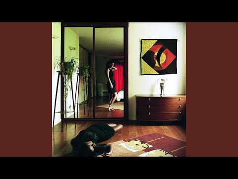 Prepare for Disappointment