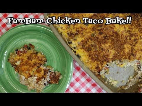 download lagu mp3 mp4 Chili Potluck Signup Sheet, download lagu Chili Potluck Signup Sheet gratis, unduh video klip Chili Potluck Signup Sheet