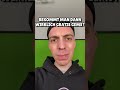 UNENDLICH Juwelen HACK In BRAWL STARS Shorts
