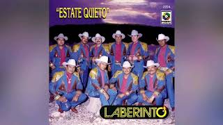 Grupo Laberinto - El Ultimo Cartucho