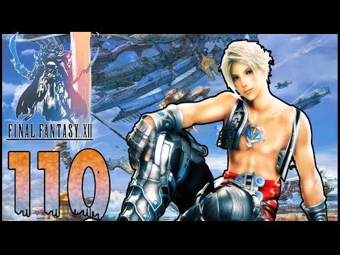 Guia Final Fantasy XII (PS2) Parte 110 - Las medallas de Nabudis
