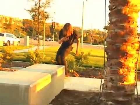 Jon Dickson Be Here Now