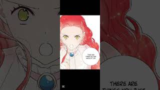 Download lagu Manhwa: The First Night With The Duke mp3