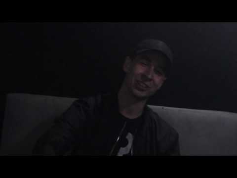 Pablito - W pogoni za nieznanym (prod. V.I.P.N)