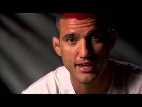 Exclusive: Kendall Grove Reveals How He Got Involved In Bare Knuckle Boxing, If He’ll Return To MMA