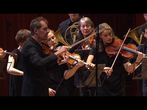 download lagu mp3 mp4 Australian Chamber Orchestra, download lagu Australian Chamber Orchestra gratis, unduh video klip Australian Chamber Orchestra