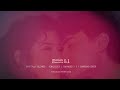 Dil Kehta Hai 5 1 Surround Sound Akele Hum Akele Tum Aamir Khan Manisha Koirala Kumar Sanu