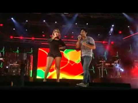 Sexto Sentido video