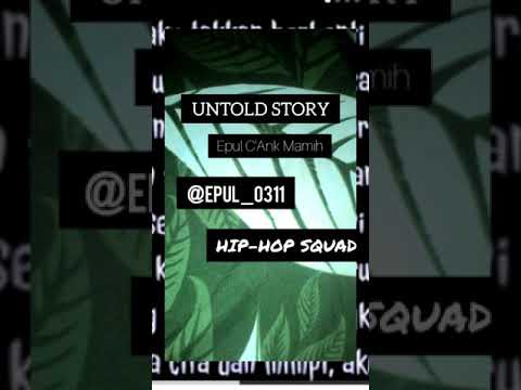 Agan paralon x pero - HUS  (Official cover video)