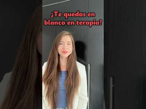 Estrella Toral-8