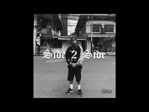 Teddy Mac - Priceless ft. $hiro